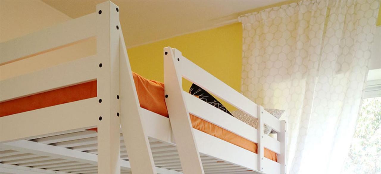 Kamchu Apartments: Viale Libia Рим Екстер'єр фото